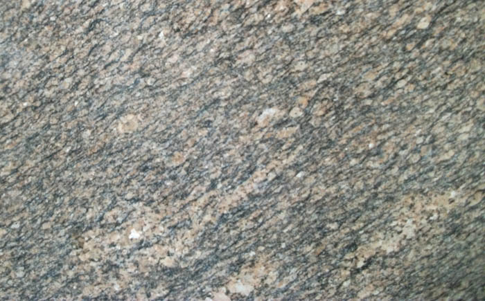 ���ݽ���