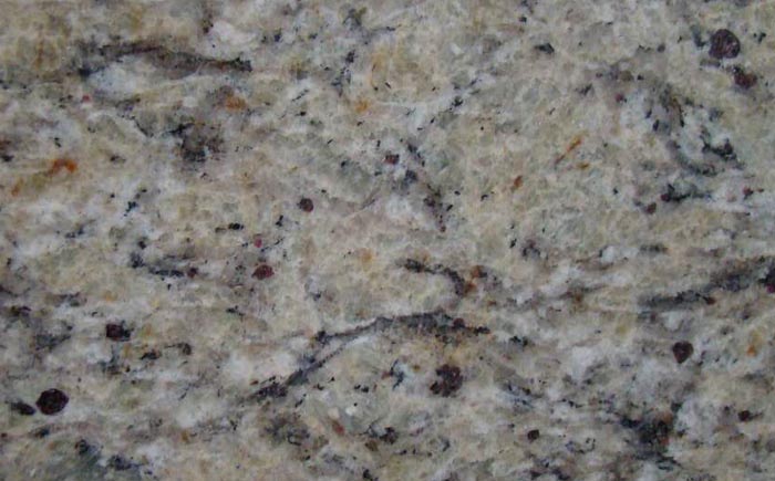 1-200H41544022Z 巴西金