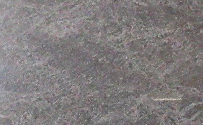 �͹�����