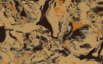 SS-L3015 Secret Garden