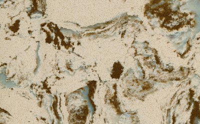 SS-L3014 Antumn Leaves