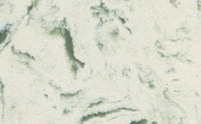 SS-L3018 Younger Remix