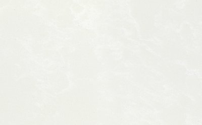 SS6312 ѩ�߰���