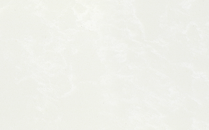 SS6312 ѩ�߰���