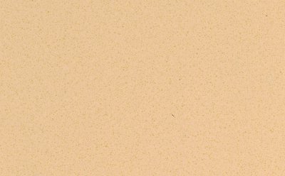 SS3936 �����׻�