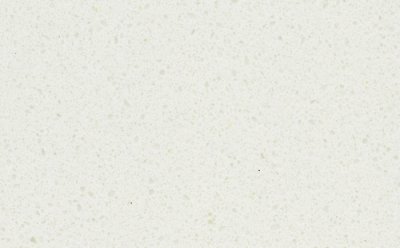 SS3871 ��ʿ��