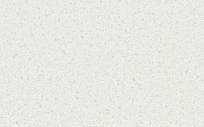 SS3871 ��ʿ��