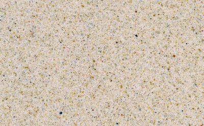 SS3870 �����׻�