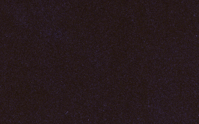 SS3868 �Ϸ�����