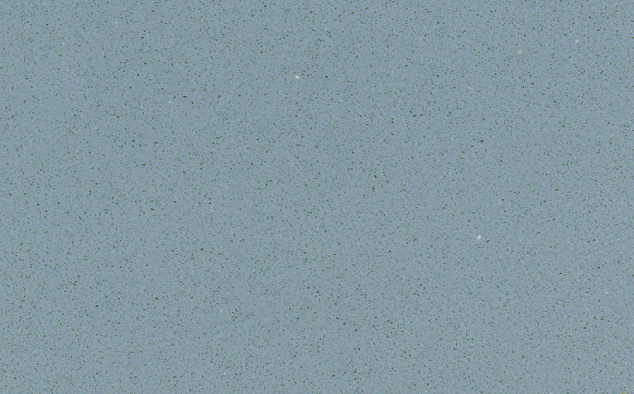 SS3857 ɳ������