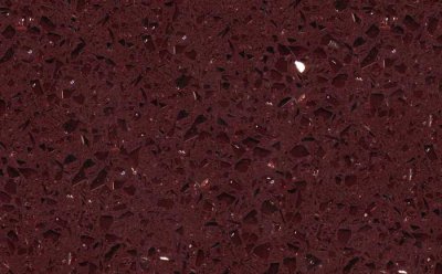 QZ816 ˮ�����