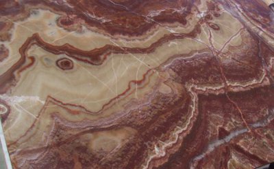 ������ʯ