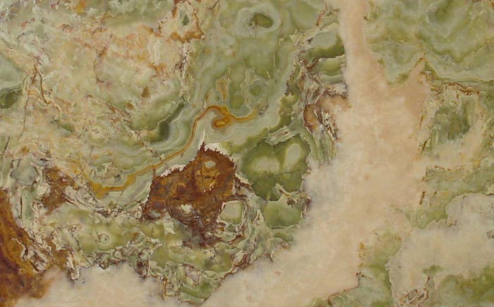 �ʼ�����