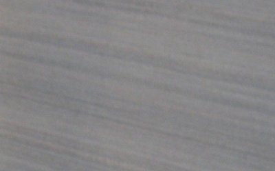 ��������ߧ��� ��֧��ѧߧڧ� �� �է�֧ӧ֧�ߧ��� �٧�