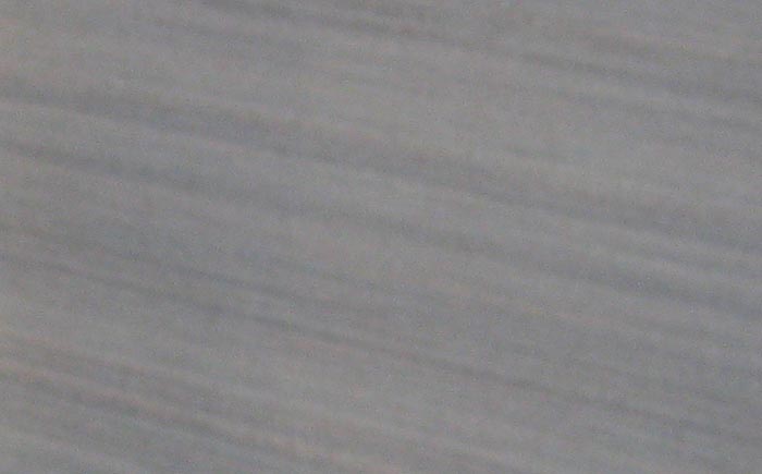 ��ľ��ɰ��