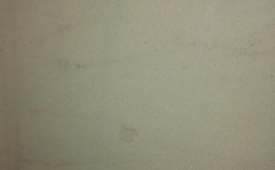 ���ߧէڧۧ�ܧڧ� �ҧ֧ا֧ӧ��� ��֧��ѧߧڧ�