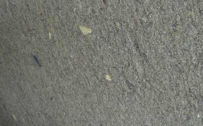 ����ѧݧ��ߧ�ܧڧ� ��֧��ѧߧڧ�