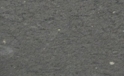 ����ѧݧ��ߧ�ܧڧ� �٧֧ݧ֧ߧ��� ��֧��ѧߧڧ�