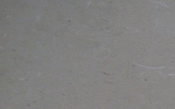 �������ɰ��