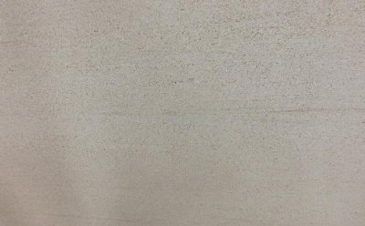 �����ѧߧ�ܧڧ� �ا֧ݧ���� ��֧��ѧߧڧ�