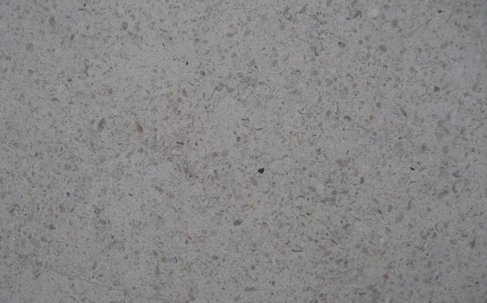 �������׻�