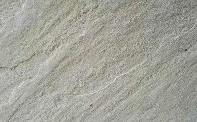 <b>����ɰ��</b>