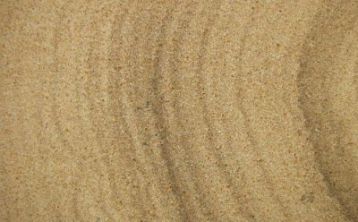 ����ɰ��