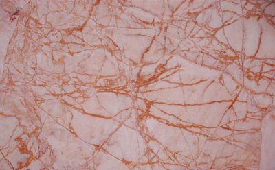 <b>֩����</b>