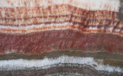 ������߲���ʯ