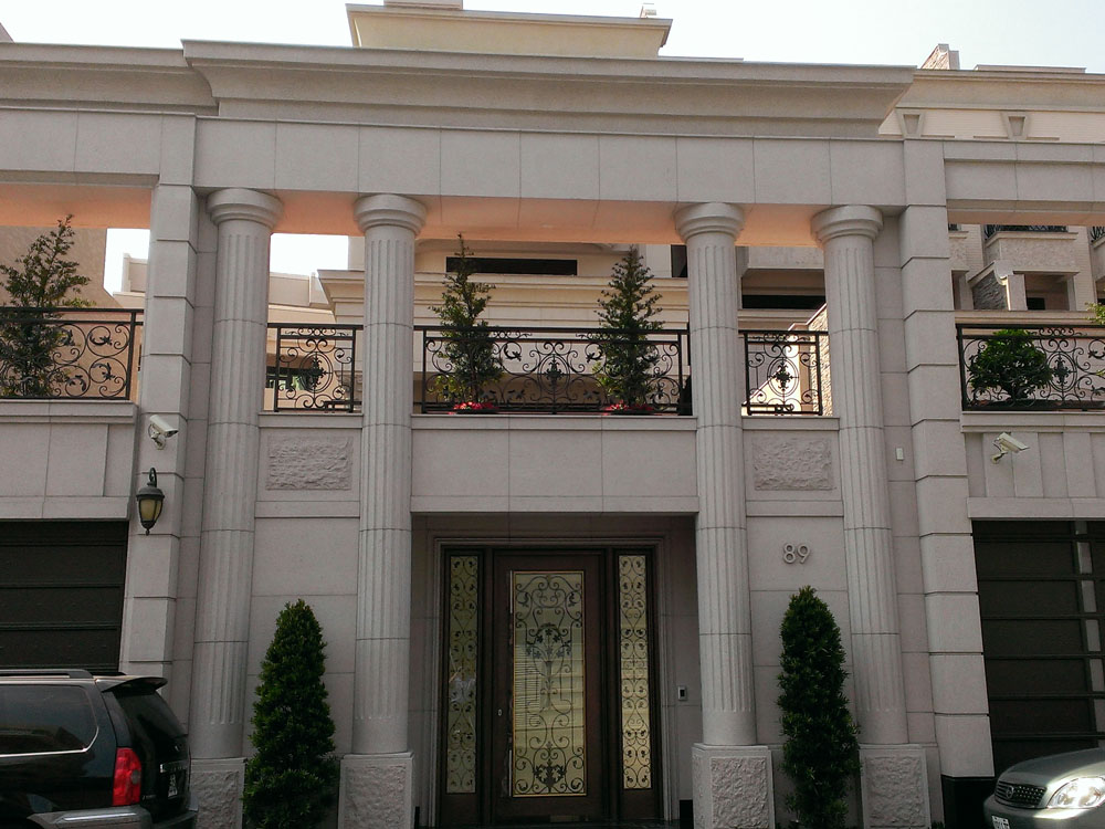 �й���304����(�������޹�˾)-�ٷ���վ