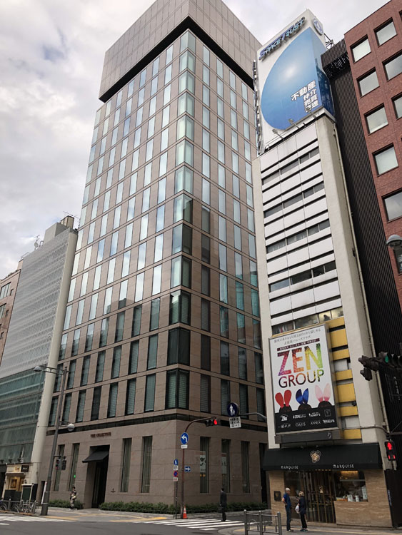 �й���304����(�������޹�˾)-�ٷ���վ