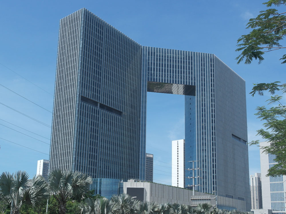 �й���304����(�������޹�˾)-�ٷ���վ