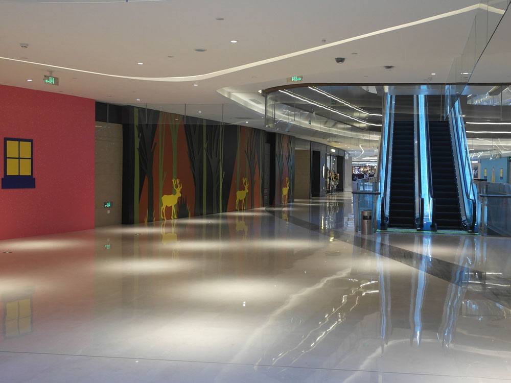 �й���304����(�������޹�˾)-�ٷ���վ