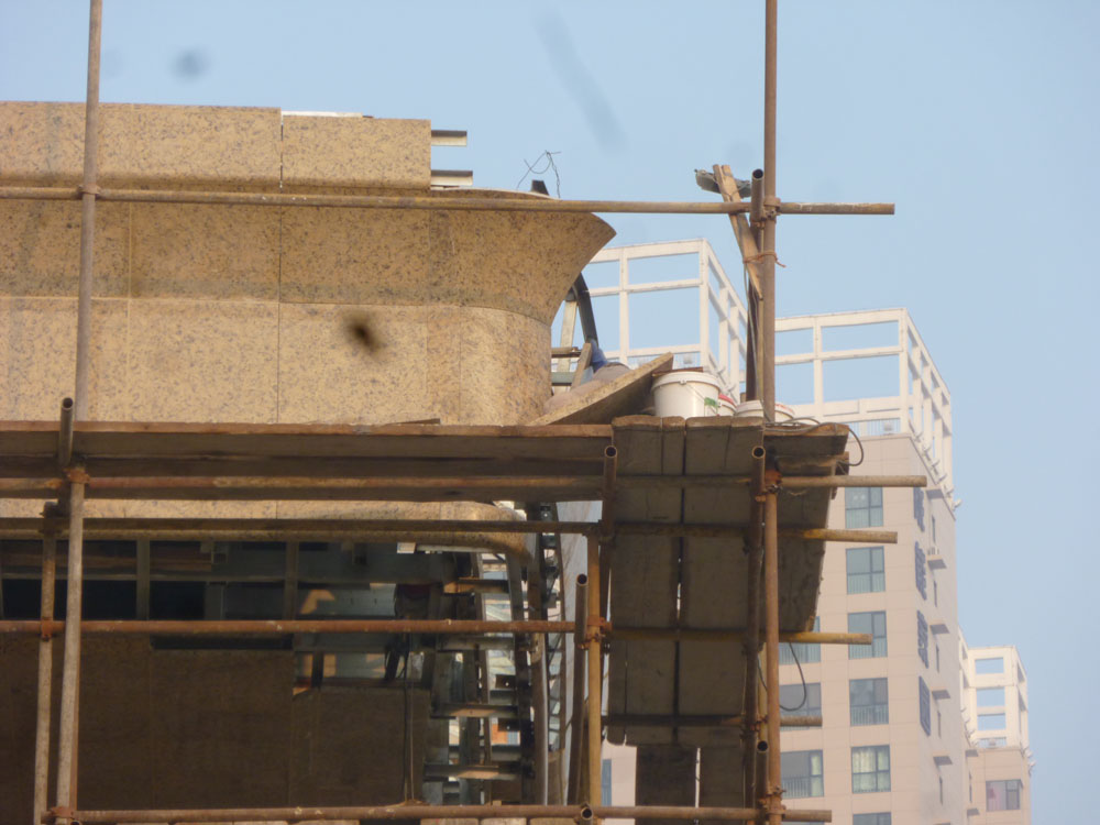 �й���304����(�������޹�˾)-�ٷ���վ