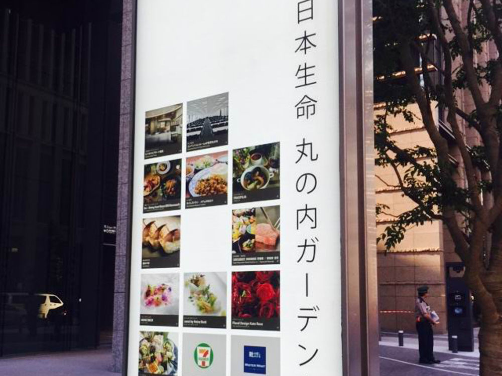 �й���304����(�������޹�˾)-�ٷ���վ