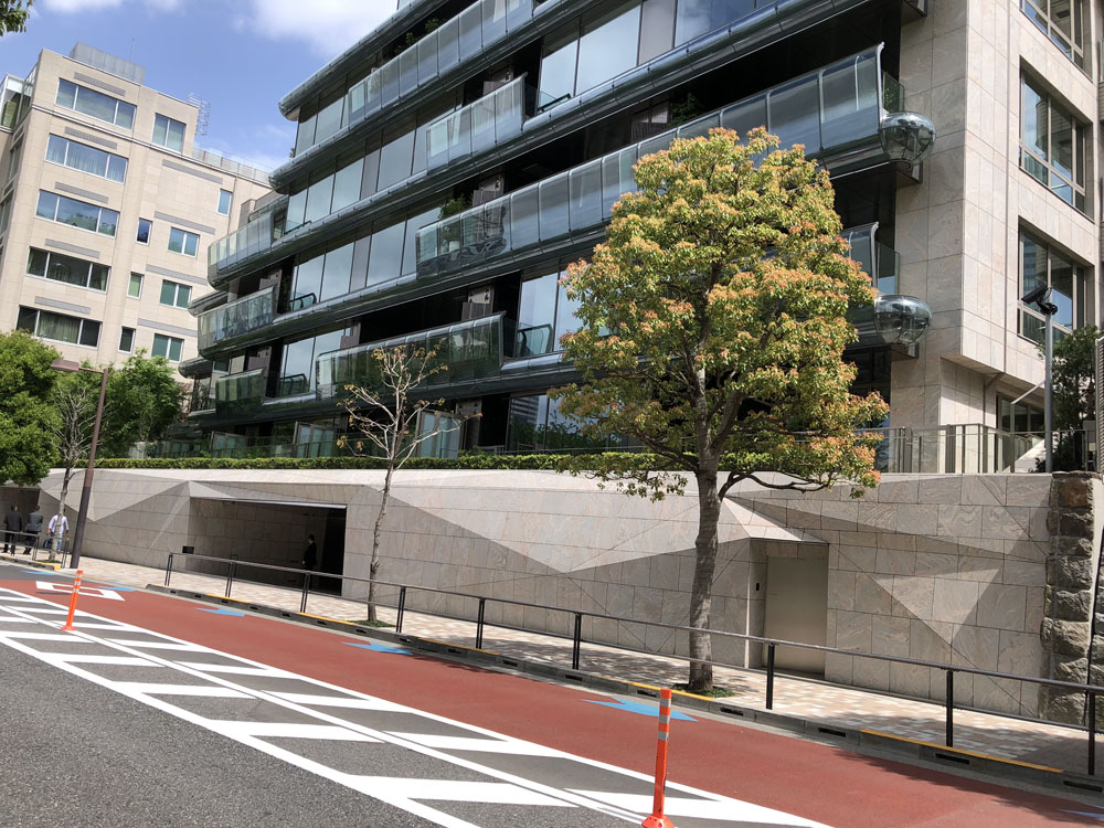 �й���304����(�������޹�˾)-�ٷ���վ