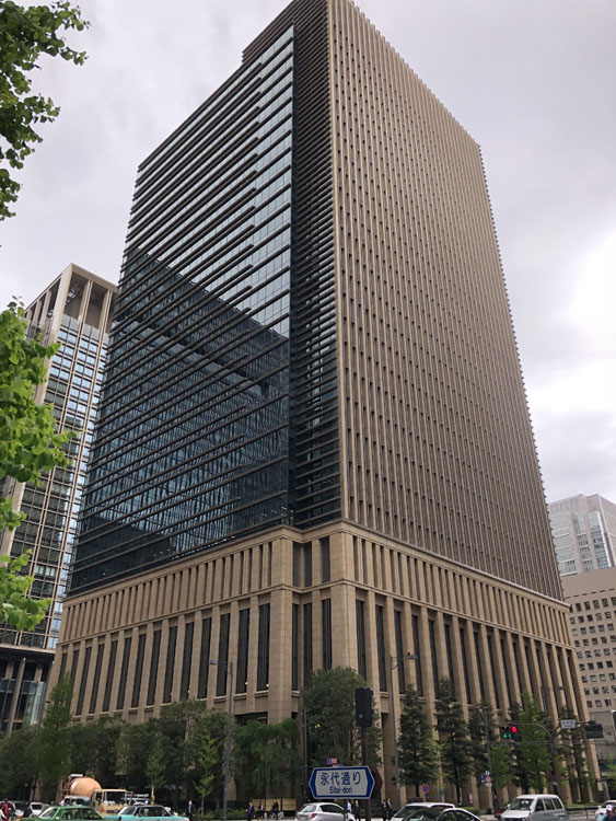 �й���304����(�������޹�˾)-�ٷ���վ