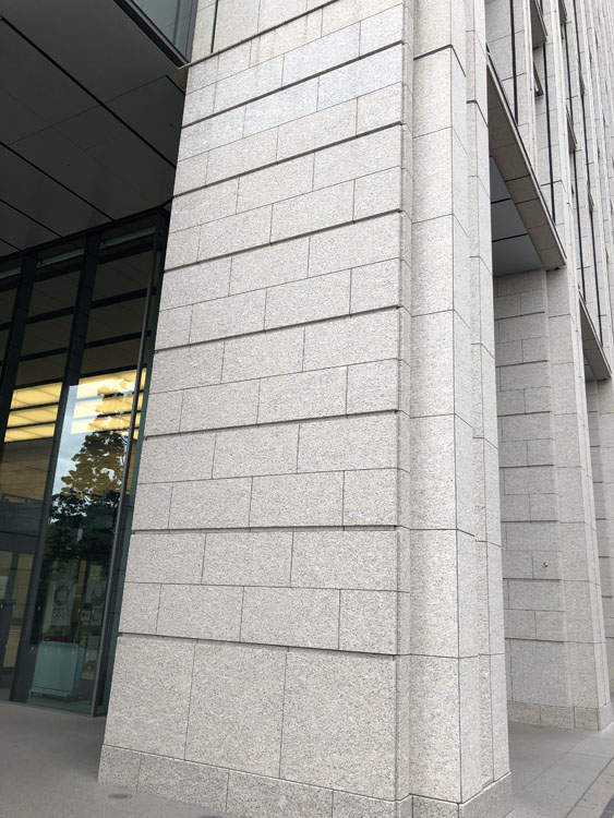 �й���304����(�������޹�˾)-�ٷ���վ