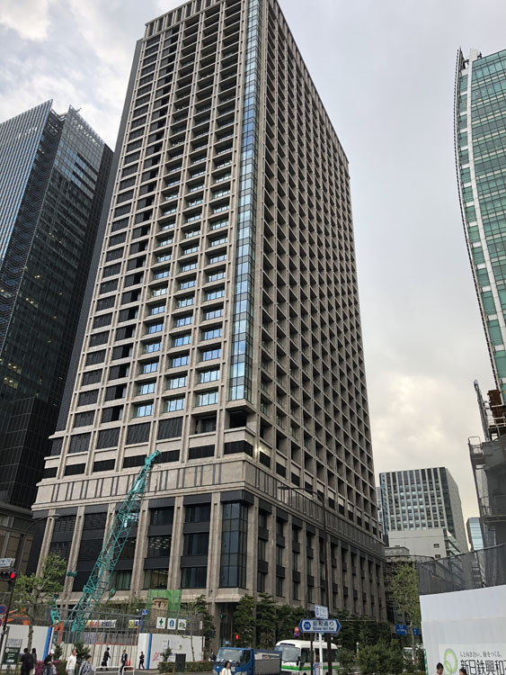 �й���304����(�������޹�˾)-�ٷ���վ