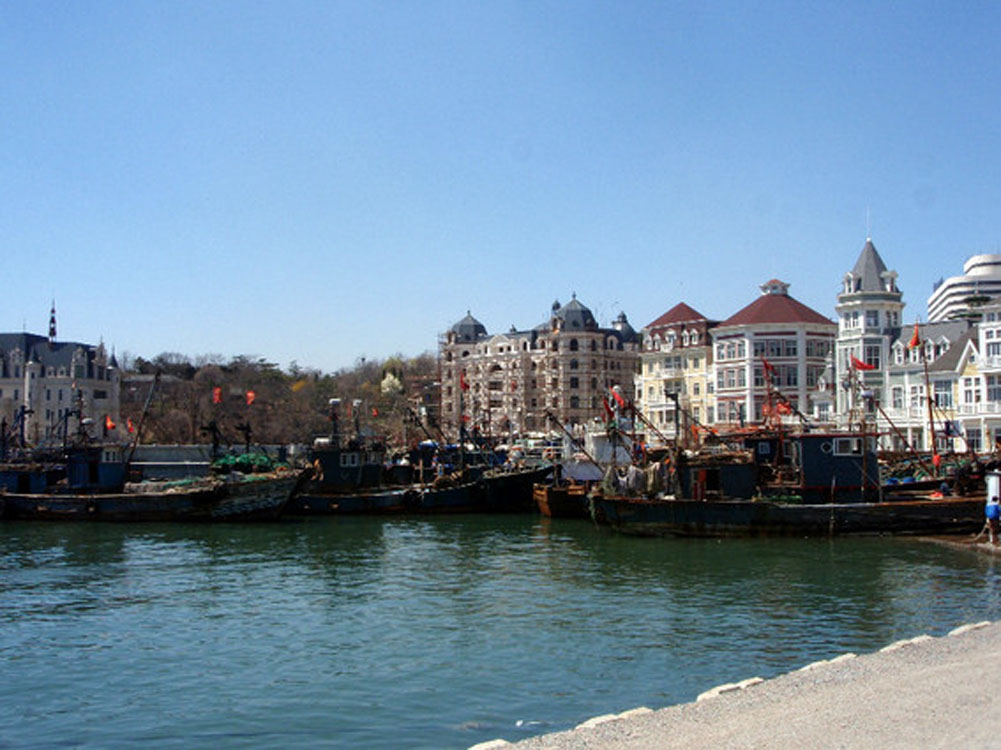 �й���304����(�������޹�˾)-�ٷ���վ