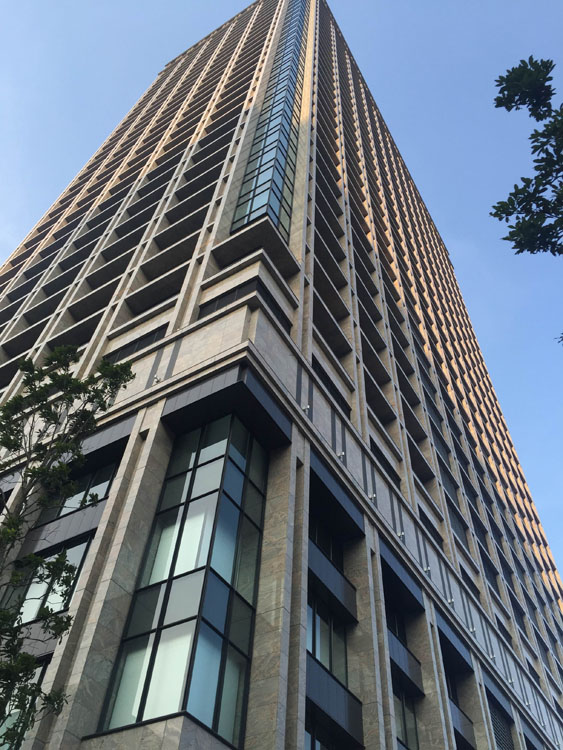 �й���304����(�������޹�˾)-�ٷ���վ