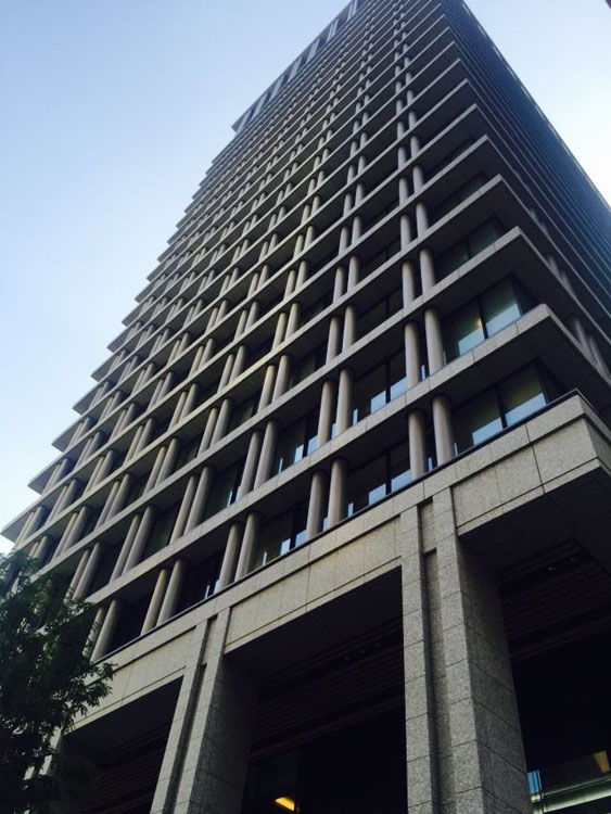 �й���304����(�������޹�˾)-�ٷ���վ