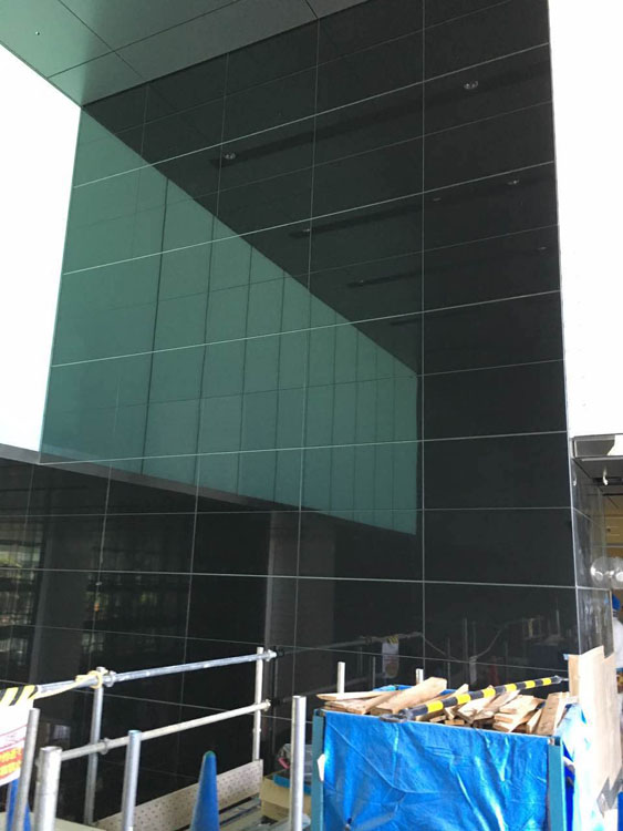 �й���304����(�������޹�˾)-�ٷ���վ