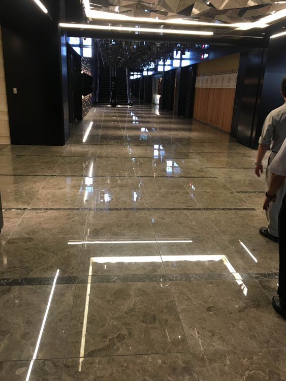 �й���304����(�������޹�˾)-�ٷ���վ