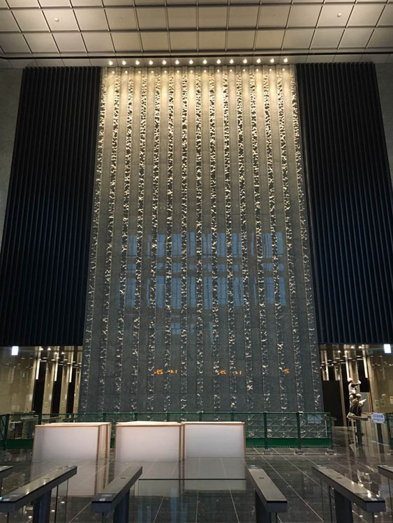 �й���304����(�������޹�˾)-�ٷ���վ