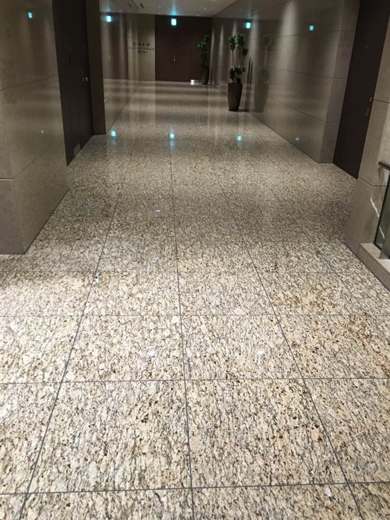 �й���304����(�������޹�˾)-�ٷ���վ