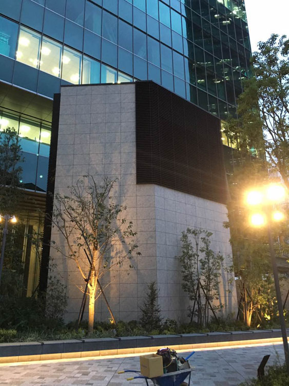 �й���304����(�������޹�˾)-�ٷ���վ