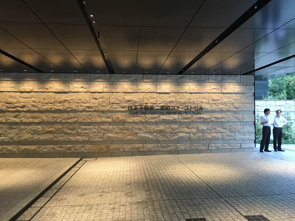 �й���304����(�������޹�˾)-�ٷ���վ