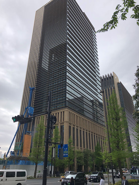 �й���304����(�������޹�˾)-�ٷ���վ