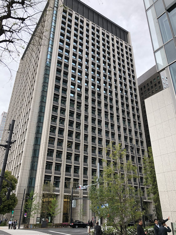 �й���304����(�������޹�˾)-�ٷ���վ